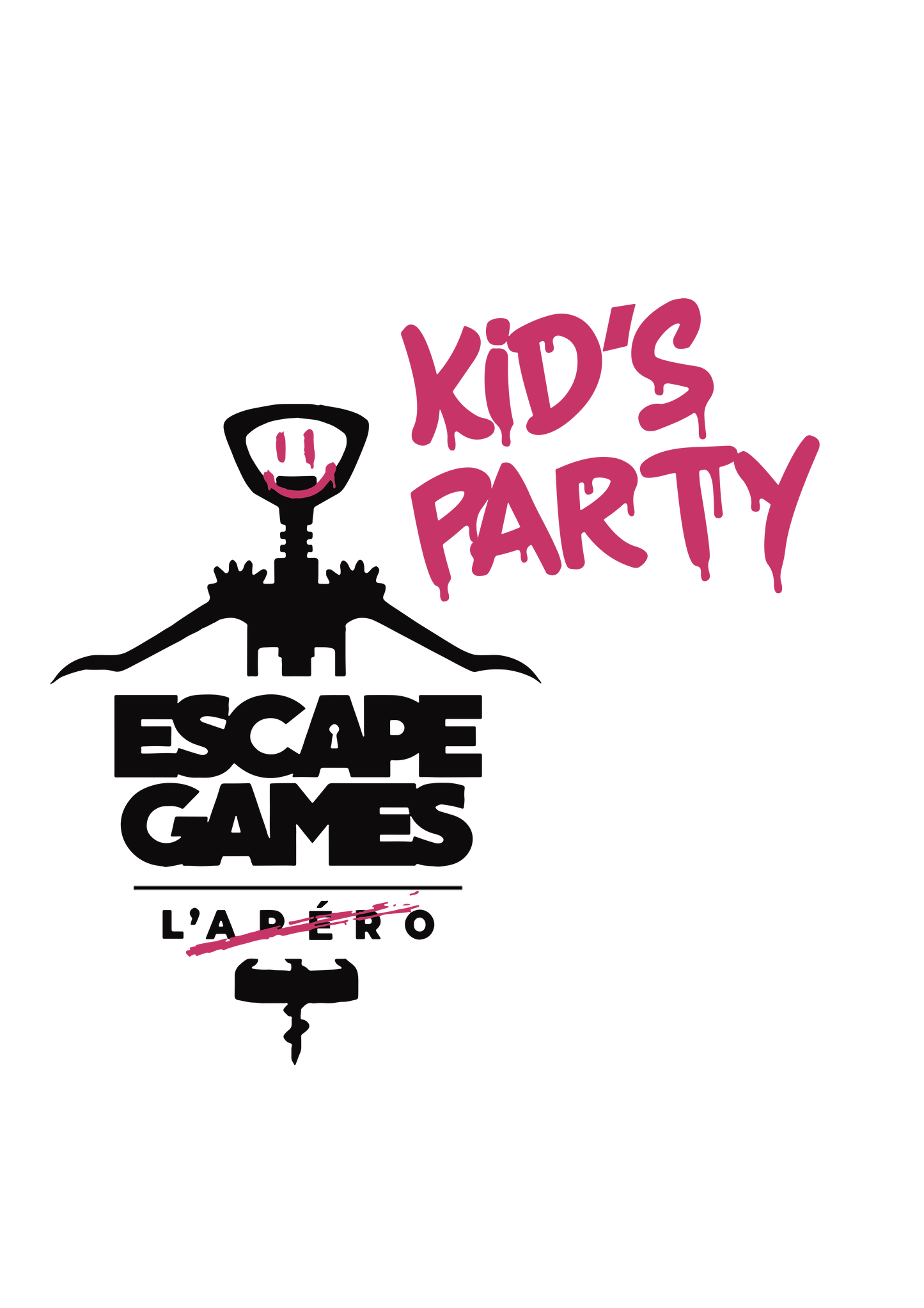 Kid's Party